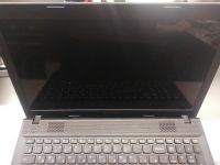 Лот: 13355520. Фото: 2. Lenovo G505-20240 разобран. Компьютеры, ноутбуки, планшеты
