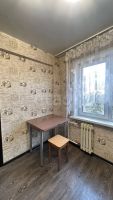 Лот: 25850041. Фото: 10. 2-комн. квартира , Красноярск...