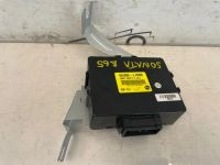 Лот: 24843817. Фото: 18. блок управления ДВС Hyundai Sonata...