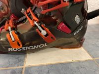 Лот: 19548879. Фото: 3. Rossignol Elite Exp 1 горнолыжные... Спортивные товары