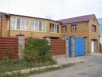 Лот: 5417660. Фото: 4. Металлический блок-хаус (сайдинг... Красноярск