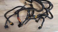 Лот: 25587587. Фото: 5. Блок питания Deepcool DA700