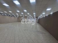 Лот: 25286372. Фото: 3. коммерческая , Красноярск улица... Недвижимость