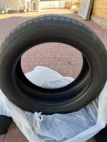 Лот: 18932124. Фото: 4. 245/50 R19 105W Yokohama Advan... Красноярск
