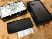 Лот: 19388312. Фото: 2. Смартфон iPhone 11 Pro 64 gb Ростест. Смартфоны, связь, навигация