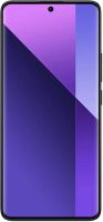 Лот: 21637513. Фото: 3. Xiaomi Redmi Note 13 Pro Plus... Красноярск