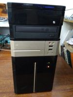 Лот: 14107243. Фото: 2. Intel Core 2 Duo E8400/ 3.00GHz... Компьютеры, ноутбуки, планшеты