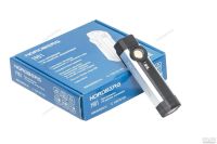 Лот: 13792889. Фото: 2. Лампа фонарь светодиодный 1+1... Инструмент