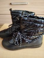 Лот: 22992319. Фото: 3. Сапоги осень. Одежда, обувь, галантерея