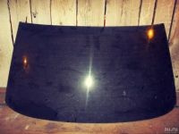 Лот: 13631642. Фото: 3. Стекла ваз лада разные. Авто, мото, водный транспорт