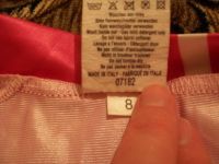 Лот: 4454499. Фото: 6. Винтаж ретро олимпийка ADIDAs...