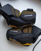 Лот: 17835430. Фото: 4. Налокотники Bauer supreme totalone... Красноярск