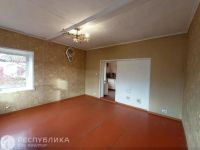 Лот: 19606970. Фото: 4. Продажа Частный дом Минусинск... Красноярск