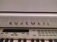 Лот: 8547864. Фото: 3. Продам цифровое пианино Kurzweil... Музыкальные инструменты и оборудование