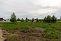 Лот: 25441538. Фото: 6. 4-комн. дом , коттеджный посёлок...