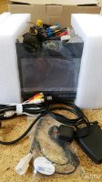 Лот: 13283593. Фото: 5. Автомагнитола FlyAudio E7001NAVI...