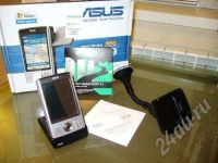 Лот: 177748. Фото: 2. ASUS MyPal A639. Компьютеры, ноутбуки, планшеты