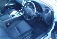 Лот: 6652642. Фото: 5. Lexus IS250 2008 г. в. Зап. части
