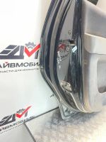 Лот: 25887804. Фото: 18. дверь боковая Hyundai Matrix FC