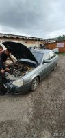 Лот: 16522820. Фото: 8. Lada Priora в разбор