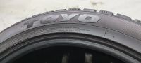Лот: 24428929. Фото: 7. 275/40R20 106T Toyo Observe G3-ICE...