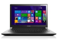 Лот: 5104713. Фото: 2. Новый ноутбук Lenovo b50 на гарантии... Компьютеры, ноутбуки, планшеты