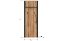 Лот: 23649371. Фото: 3. Вешалка Hoff Loft. Мебель