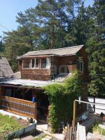 Лот: 25414745. Фото: 3. 4-комн. дача , садоводческое некоммерческое... Недвижимость