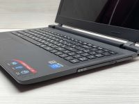 Лот: 17960522. Фото: 5. Ноутбук Lenovo IdeaPad 100-15IBY
