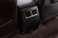 Лот: 21980396. Фото: 13. Lexus RX350 2021