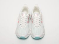 Лот: 24974205. Фото: 4. Кроссовки Adidas. Красноярск