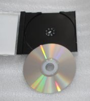 Лот: 23337895. Фото: 7. Азбука Microsoft Office. World...