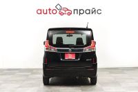 Лот: 21980363. Фото: 7. Suzuki Solio 2018