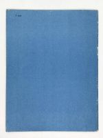 Лот: 25133543. Фото: 8. 📘 Н. А. Некрасов. Стихи для детей...