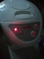 Лот: 17066229. Фото: 2. Термопот, чайник, термос. Мелкая бытовая техника