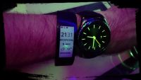 Лот: 9946550. Фото: 7. Смарт-часы sony smartband 2