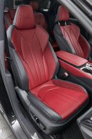 Лот: 21980522. Фото: 18. Lexus RX350 2023