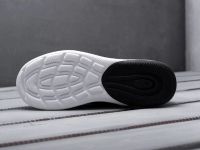 Лот: 14957737. Фото: 3. Nike Air Max Axis 1. Одежда, обувь, галантерея
