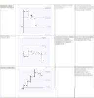Лот: 23304726. Фото: 2. Научу зарабатывать 1-2% в день... Обучение, тренеры