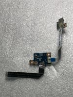 Лот: 15563680. Фото: 8. Комплектующие ноутбука Lenovo...