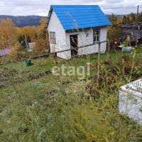 Лот: 19454760. Фото: 3. 2-комн. дача , СНТ Ручеёк СНТ... Недвижимость