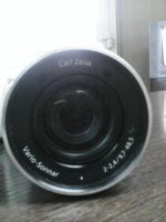 Лот: 5120165. Фото: 3. фотоаппарат sony DSC-F717 повторные... Фото, видеокамеры, оптика