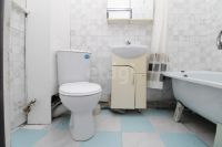 Лот: 25439951. Фото: 14. 1-комн. квартира , Красноярск...