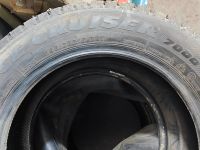 Лот: 25793977. Фото: 2. Шина Bridgestone ice cruiser 7000. Шины, Диски