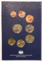 Лот: 4560788. Фото: 4. Набор монет Евро Греция 2003 год... Красноярск