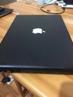 Лот: 4905099. Фото: 7. Macbook 13