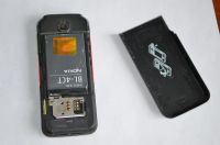 Лот: 3875862. Фото: 4. Nokia 5310 XpressMusic