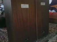 Лот: 1557268. Фото: 3. амфитон 35ас-018. Бытовая техника