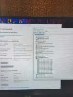 Лот: 24393370. Фото: 3. Игровой пк i5 12400f c монитором... Компьютеры, оргтехника, канцтовары