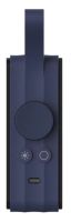 Лот: 24657217. Фото: 3. Компрессор HOTO Portable Electric... Компьютеры, оргтехника, канцтовары
